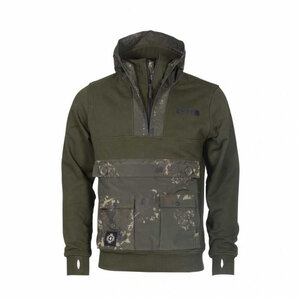 Nash Scope HD Hoody Scope HD Hoody