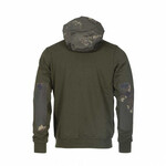 Nash Scope HD Hoody