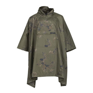 Nash Scope Poncho Scope Poncho