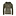Scope Lite Hoody