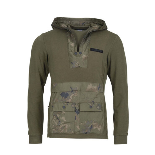 Nash Scope Lite Hoody