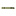 Powerbanx Inflatable Lite