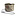 Carp Care Collapsible Water Bucket