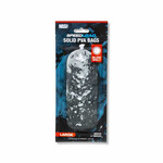 Nash Speedload Solid PVA Bag