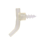 Nash Zig Screws
