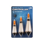 Nash Stealth Controller Kit
