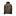 ZT Helluva 3 in 1 Waterproof Jacket Camo