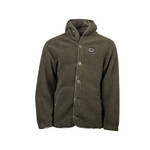 Nash ZT Helluva 3 in 1 Waterproof Jacket Camo