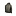 ZT Air Cell 3 in 1 Jacket