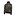 ZT Wind Chill Hoody Camo