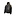 ZT Nordic Fleece Zipped Hoody