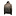 ZT Wind Chill Hoody Two Tone Element