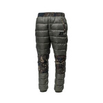 Nash ZT Air Cell Trousers