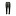ZT Air Cell Trousers