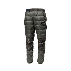 Nash ZT Air Cell Trousers ZT Air Cell Trousers