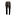 ZT Wind Chill Joggers Camo