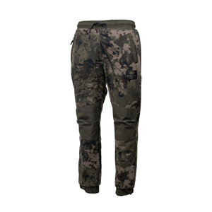 Nash ZT Wind Chill Joggers Camo ZT Wind Chill Joggers Camo