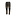 ZT Wind Chill Joggers Two Tone Element