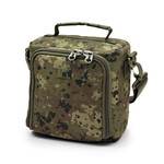 Thinking Anglers Camfleck Digital Camera Bag