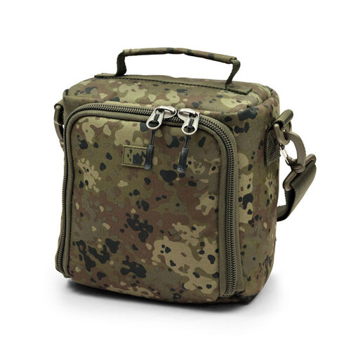 Thinking Anglers Camfleck Digital Camera Bag
