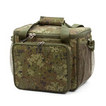 Thinking Anglers Camfleck Cool Bag