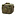 Camfleck Cool Bag