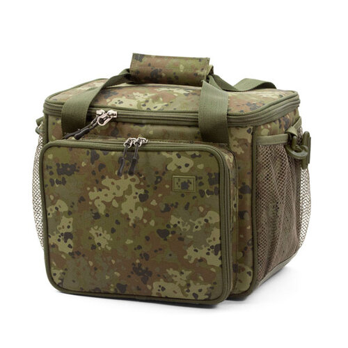 Thinking Anglers Camfleck Cool Bag