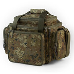 Thinking Anglers Camfleck Compact Carryall