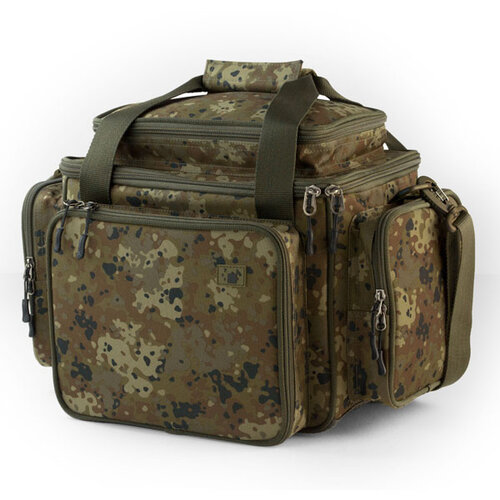 Thinking Anglers Camfleck Compact Carryall