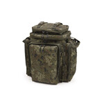 Thinking Anglers Camfleck Rucksack