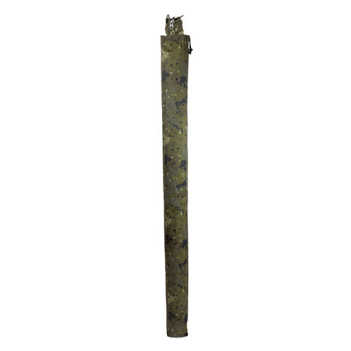 Thinking Anglers Camfleck All-In-One