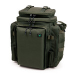 Thinking Anglers Olive Rucksack