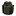 Olive Rucksack