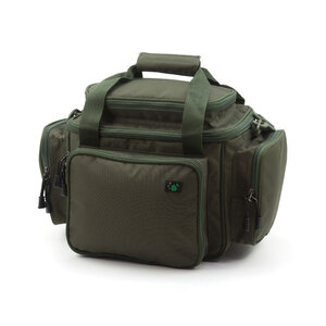 Olive Compact Carryall