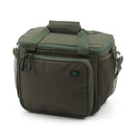 Thinking Anglers Olive Cool Bag