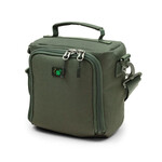 Thinking Anglers Olive Digital Camera Bag