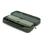 Thinking Anglers Olive Tackle Pouch