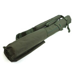 Thinking Anglers Olive Slim Quiver
