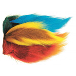 Veniard Bucktail Large