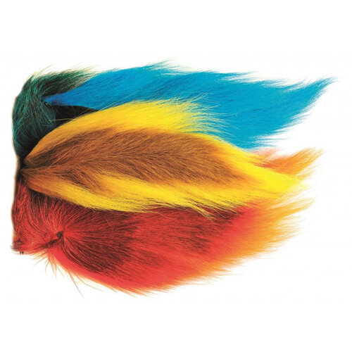 Veniard Bucktail Large