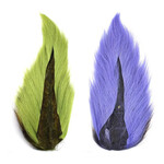 Traun River Bucktail Supreme