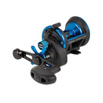 Penn Mag4 Star Drag