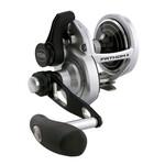 Penn Fathom II Lever Drag 2 Speed