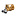 International VISW Gold