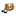 International VIS Gold