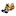 International VISX Gold