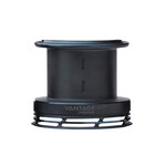 Penn Vantage XT Longcast Spool