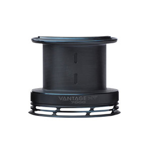 Vantage XT Longcast Spool