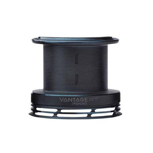 Penn Vantage XT Longcast Spool