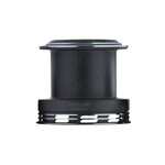 Penn Vantage Longcast Spool